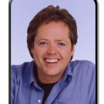 Jimmy Osmond BBC Interview