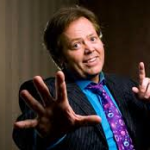 Jimmy Osmond BBC Life Story Interview