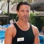 Mateo Benidorm BBC Jake Canuso Interview