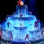 le reve wynn las vegas review 2