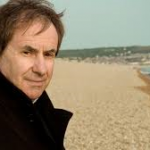 Chris De Burgh Life Story Interview