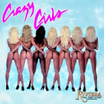 Crazy Girls Review at Riviera Casino Las Vegas