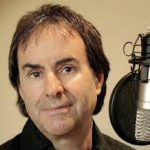 Interview Chris De Burgh