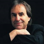 Lady In Red singer Chris De Burgh Interview