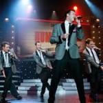 human nature las vegas review 2