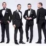 human nature las vegas review 3