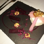 Marco Pierre White Steakhouse Bar and Grill Nottingham Review (15)