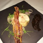 Marco Pierre White Steakhouse Bar and Grill Nottingham Review (8)