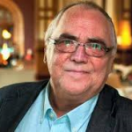 RIP Bill Tarmey Jack Duckworth Coronation Street Exclusive Last Interview