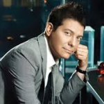 Broadway Michael Feinstein Interview