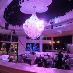 Bagatelle Restaurant Review Las vegas