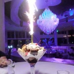 Bagatelle Restaurant Review Las vegas