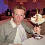 Bagatelle Restaurant Review Las vegas