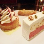 Allegro 24 hour restaurant review at wynn and encore las vegas menu