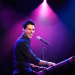 Review Frankie Moreno Life Story Interview