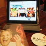 BurGR Planet Hollywood Las Vegas Review Gordon Ramsay