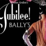 Jubilee at bally's las vegas 3