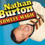 Magician Nathan Burton Review & Interview @ Planet Hollywood Las Vegas