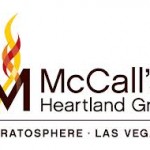 McCalls Heartland Grill Stratosphere Casino Las Vegas Review 7