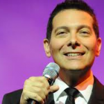 Michael Feinstein Life Story Interview