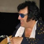 Peter vallee las vegas big elvis