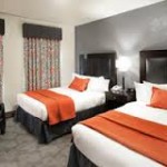 golden gate casino las vegas review