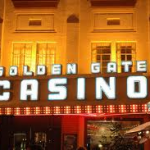 golden gate casino las vegas review