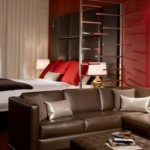 golden gate casino las vegas review suites