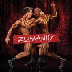 zumanity review new york new york cirque du soleil 3