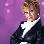 Elaine Paige BBC Radio 2 Life Story Interview