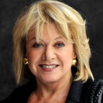 Elaine Paige Life Story Interview