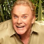 Freddie Starr BBC Life Story