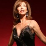 Comedian Rita Rudner Interview