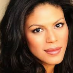 Merle Dandridge Life Story Interview