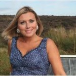 Tricia Penrose Interview