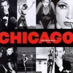 Charlotte D'Amboise & Brenda Braxton Chicago On Broadway