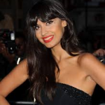 Jameela Jamil BBC Life Story