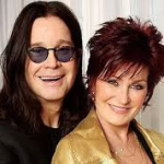 The Osbournes Interview