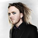 Interview Tim Minchin