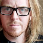 Tim Minchin Life Story Interview