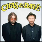 Chas & Dave Life Story Interview