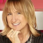 Carol McGiffin Celebrity Big Brother  -  Loose Women interview with Alex Belfield