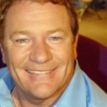 Jim Davidson Cleared Of All Offences - Operation Yewtree - Exclusive BBC Interview with Alex Belfield