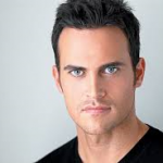 Actor Cheyenne Jackson Life Story Interview