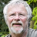 Bill Oddie Exclusive Interview