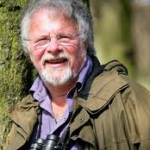 Bill Oddie Exclusive Interview 2014