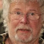 Bill Oddie Exclusive Interview 2014 Spring Watch