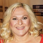 Interview Vanessa Feltz