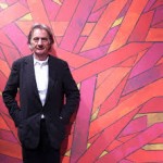 Paul Smith Life story Interview