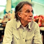 Paul Smith Interview Fashion Designer Nottingham